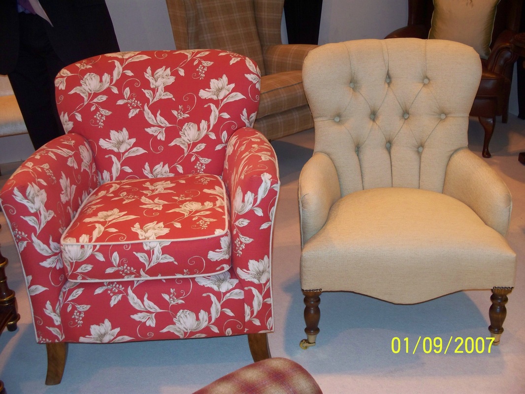 Sample Chair upholstery huddersfield for Home Decor