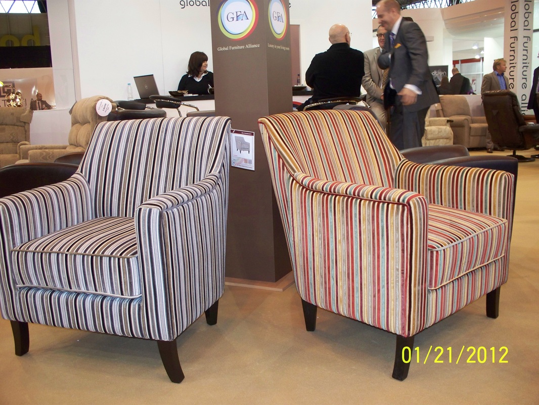 Armchairs Direct Bespoke Upholstery Reupholstery Loose Covers Huddersfield