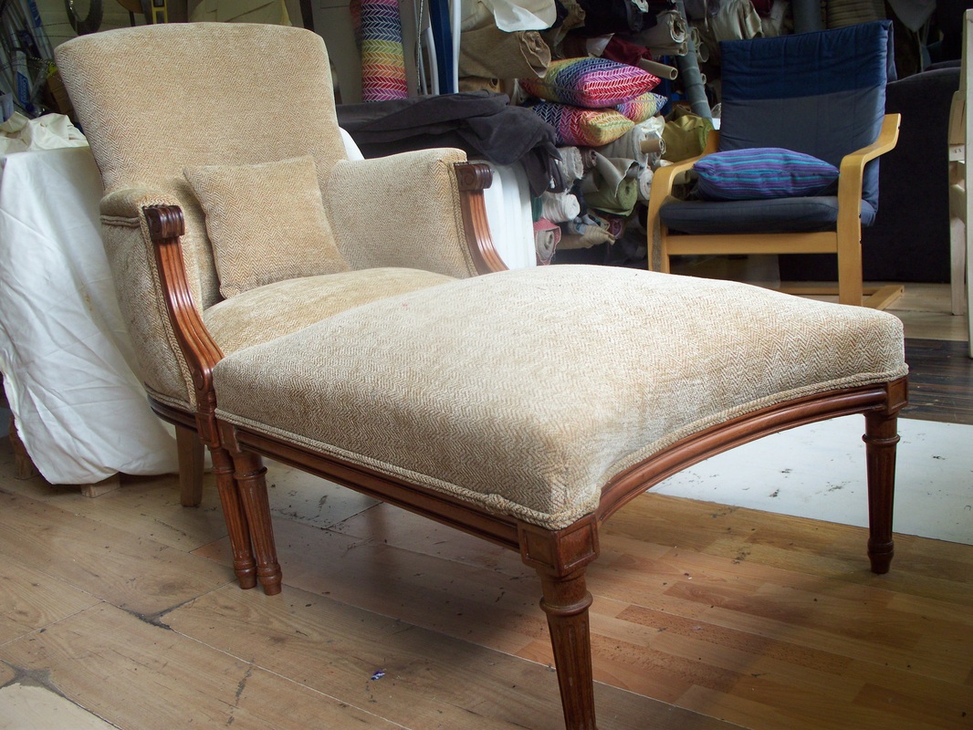 Armchairs Direct Bespoke Upholstery Reupholstery Loose Covers Huddersfield